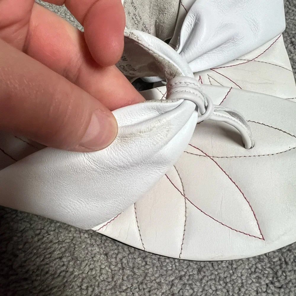 Clark’s Sandals - Picture 2 of 5